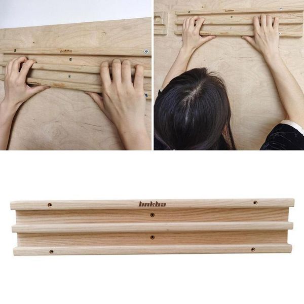 cords, slings and webbing fitness rock climbing finger fingerboard home training board tools for grip strength men1
cords, slings and webbing fitness rock climbing finger fingerboard home training board tools for grip strength men1