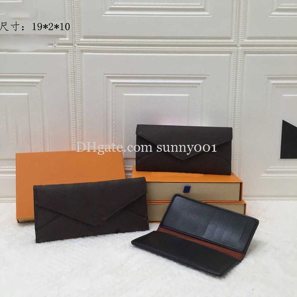 wallet long purse old flower card holders coin purses for men and women short key wallets size 19*2*10cm, Red;black
wallet long purse old flower card holders coin purses for men and women short key wallets size 19*2*10cm, Red;black