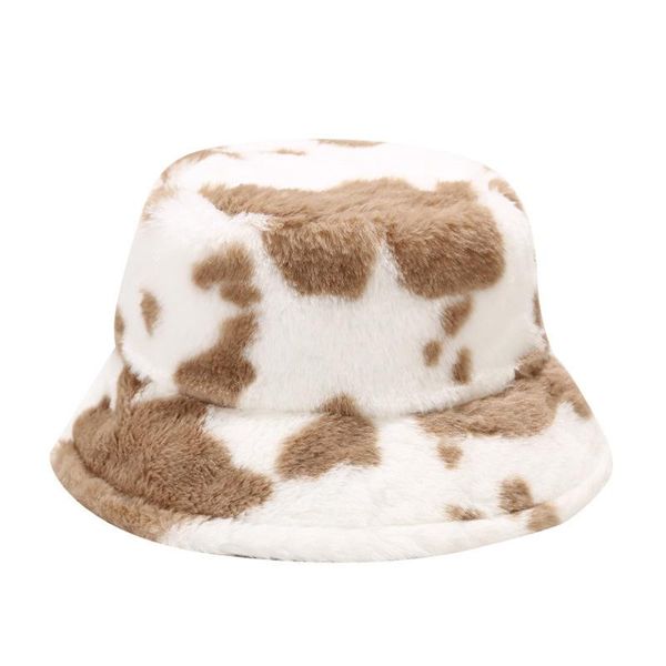 wide brim hats women fashion polyester winter warm travel cute cow print outdoor portable fluffy plush fisherman cap soft bucket hat windpro, Blue;gray
wide brim hats women fashion polyester winter warm travel cute cow print outdoor portable fluffy plush fisherman cap soft bucket hat windpro, Blue;gray