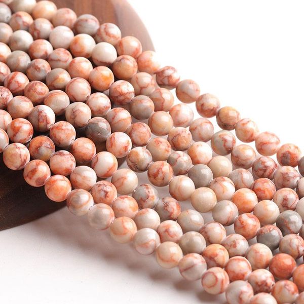 other linsor natural stone red network zebra stripes round beads 4-12mm wholesale loose for jewelry making accessorie diy
other linsor natural stone red network zebra stripes round beads 4-12mm wholesale loose for jewelry making accessorie diy