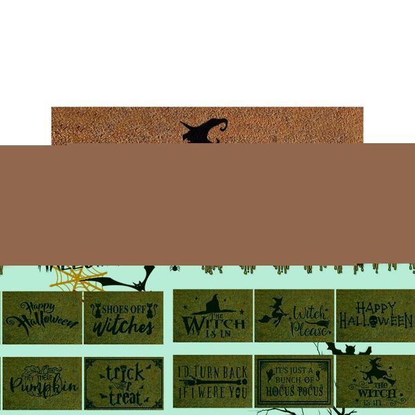 carpets welcome mat outdoor front door mats spring natural coir mat, hey there pumpkin halloween carpet for bedroom kitchen
carpets welcome mat outdoor front door mats spring natural coir mat, hey there pumpkin halloween carpet for bedroom kitchen