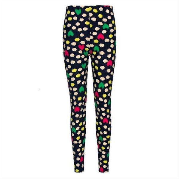 push up plus size workout women leggings pants legins fitness leggins christmas clothes anti cellulite printed, Black
push up plus size workout women leggings pants legins fitness leggins christmas clothes anti cellulite printed, Black