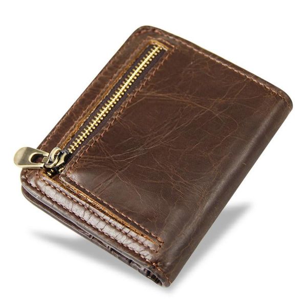 wallets fashion men hasp wallet short clutch solid matte men's small male purse, Red;black
wallets fashion men hasp wallet short clutch solid matte men's small male purse, Red;black
