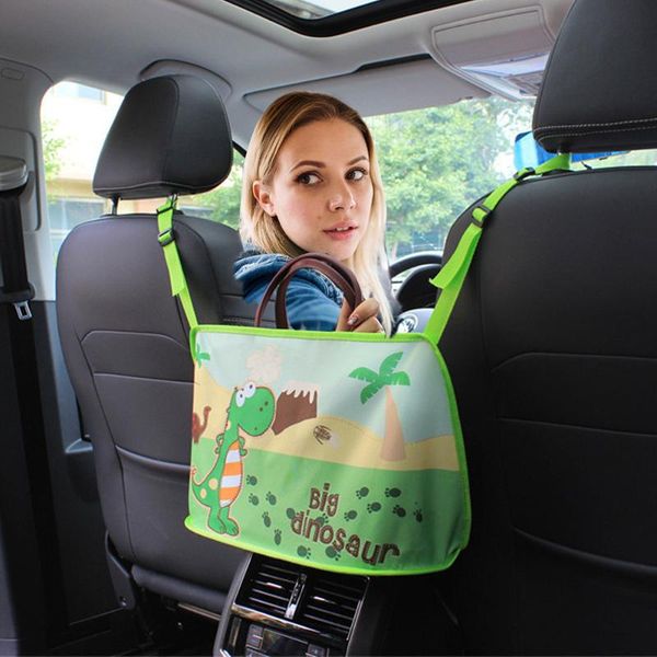 cute cartoon car seat side storage bag luggage holder pocket trunk cargo organizer auto interior accessories j2y
cute cartoon car seat side storage bag luggage holder pocket trunk cargo organizer auto interior accessories j2y
