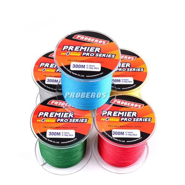 5000m 3000m 1000m 500m 300m w4 strand braided pe fishing lines 4 weaves braid line jllqdc outbag2007
5000m 3000m 1000m 500m 300m w4 strand braided pe fishing lines 4 weaves braid line jllqdc outbag2007