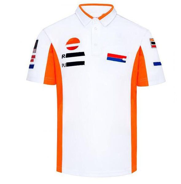 new styles are popular in summer, breathable, moisture-absorbent and quick-drying motorcycle rider racing t-shirt polo shirt isle of man rac
new styles are popular in summer, breathable, moisture-absorbent and quick-drying motorcycle rider racing t-shirt polo shirt isle of man rac