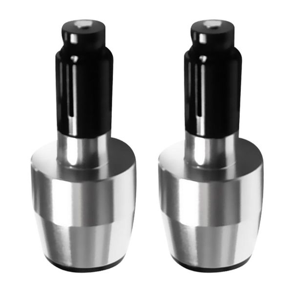 handlebars 1 pair 7/8" scooter handlebar grips end plug grip ends caps 22mm
handlebars 1 pair 7/8" scooter handlebar grips end plug grip ends caps 22mm