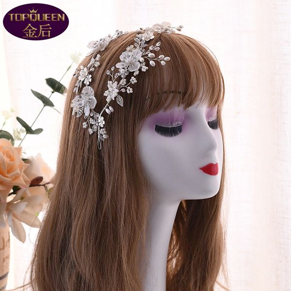 shell flower diamond tiara baroque beautiful crown bride ladies jewelry diamond crowns bride wedding crown accessories style retro palace cr, Silver
shell flower diamond tiara baroque beautiful crown bride ladies jewelry diamond crowns bride wedding crown accessories style retro palace cr, Silver