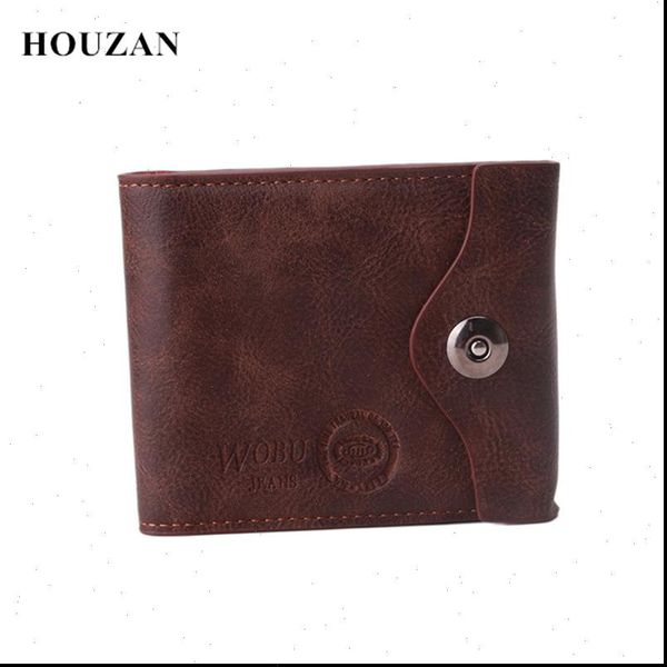 famous brand designer portfolio small short leather men wallet male coin purse cuzdan card holder walet money bag vallet, Red;black
famous brand designer portfolio small short leather men wallet male coin purse cuzdan card holder walet money bag vallet, Red;black