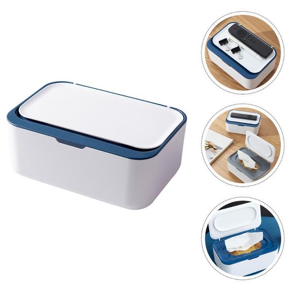 tissue boxes & napkins 1pc covered storage box living room bathroom accessory paper holder
tissue boxes & napkins 1pc covered storage box living room bathroom accessory paper holder