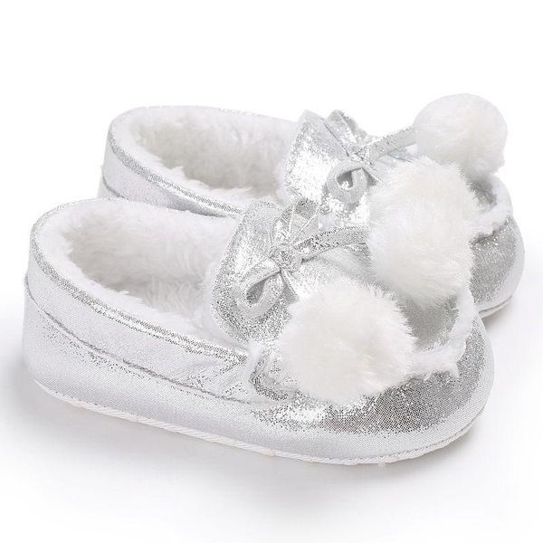 first walkers infant baby girls winter boots keeping warm soft sole walker crib babe prewalker born toddler shoes
first walkers infant baby girls winter boots keeping warm soft sole walker crib babe prewalker born toddler shoes