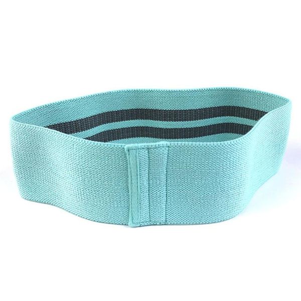 high-elastic latex pull hips squat non-slip yoga tilt hips beautiful stretch resistance band strength training equipment
high-elastic latex pull hips squat non-slip yoga tilt hips beautiful stretch resistance band strength training equipment
