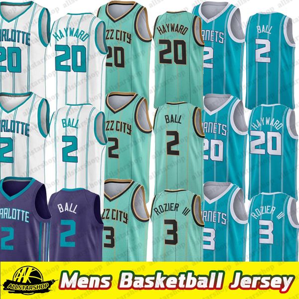 lamelo ball 2 basketball jerseys rozier iii 3 gordon 20 hayward city association teal icon draft mens jersey, Black;red
lamelo ball 2 basketball jerseys rozier iii 3 gordon 20 hayward city association teal icon draft mens jersey, Black;red