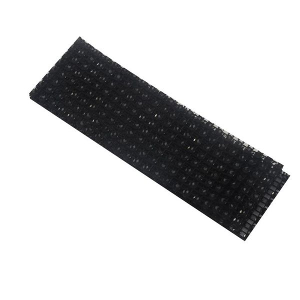 rings buckle strap tieback decorative diamante crystal curtain clips window napkin
rings buckle strap tieback decorative diamante crystal curtain clips window napkin