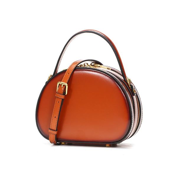 evening bags leather 100% women's handbag 2022 party bag luxury purses and handbags designer shoulder woman female
evening bags leather 100% women's handbag 2022 party bag luxury purses and handbags designer shoulder woman female