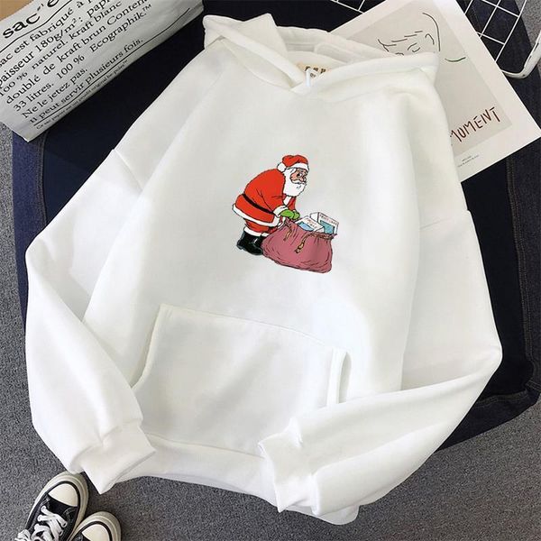winter oversized merry christmas old man cute print sweatshirt women kawaii hoodies hoody full sleeve pullovers clothes, Black
winter oversized merry christmas old man cute print sweatshirt women kawaii hoodies hoody full sleeve pullovers clothes, Black