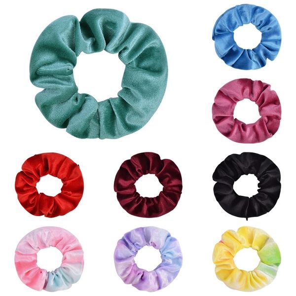 ins kids girls plush large intestine headbands hair ties girls headband zipper hair scrunchies ponytail holder headdress accessories g22404, Slivery;white
ins kids girls plush large intestine headbands hair ties girls headband zipper hair scrunchies ponytail holder headdress accessories g22404, Slivery;white