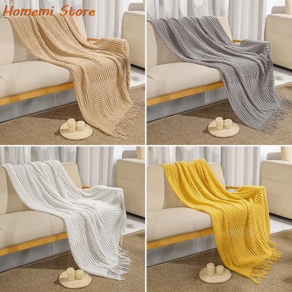 blankets nordic bedroom rug pure color blanket luxury wind sofa office nap homestay decoration
blankets nordic bedroom rug pure color blanket luxury wind sofa office nap homestay decoration