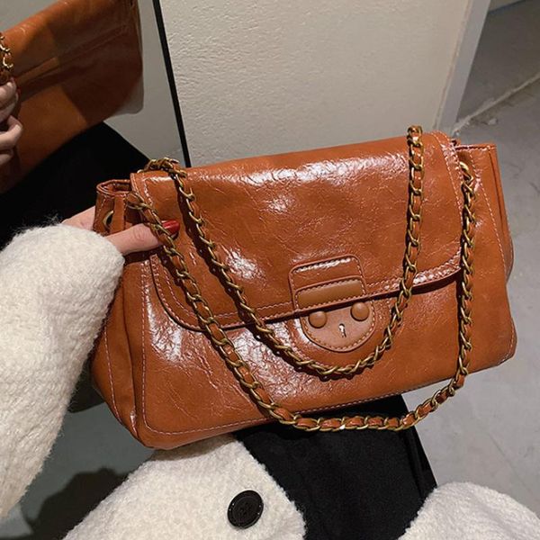 evening bags luxury designer crossbody shoulder 2021 winter fashion trends chain handbags and purses green brown black
evening bags luxury designer crossbody shoulder 2021 winter fashion trends chain handbags and purses green brown black