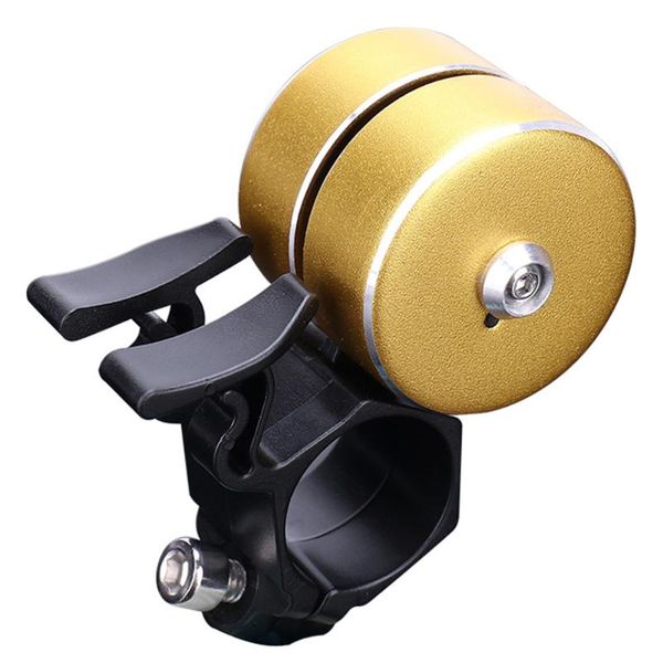 bike horns 120db alarm safety outdoors cycling hand dial resounding bicycle bell aluminum alloy with double click loud sound horn
bike horns 120db alarm safety outdoors cycling hand dial resounding bicycle bell aluminum alloy with double click loud sound horn