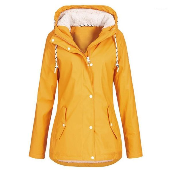 women's jackets men and women windbreaker warmth waterproof rain coat outdoor hiking jacket winter sports snowboard skiing snow, Black;brown
women's jackets men and women windbreaker warmth waterproof rain coat outdoor hiking jacket winter sports snowboard skiing snow, Black;brown