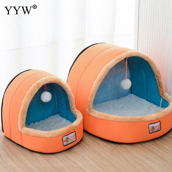 winter pet dog cat bed puppy housee lovely warm soft suitable cat dog bed house for pets cushion products
winter pet dog cat bed puppy housee lovely warm soft suitable cat dog bed house for pets cushion products