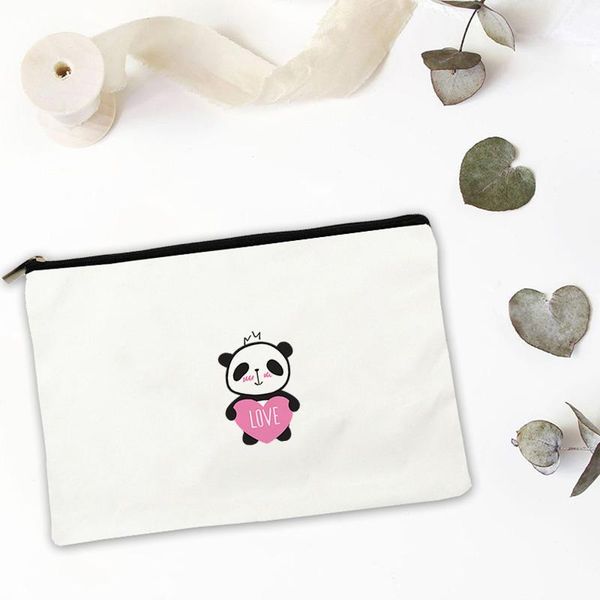 cosmetic bags & cases travel bag mini cute bear for makeup women's personal kawaii make up pouch organizer storage necessaire woman
cosmetic bags & cases travel bag mini cute bear for makeup women's personal kawaii make up pouch organizer storage necessaire woman