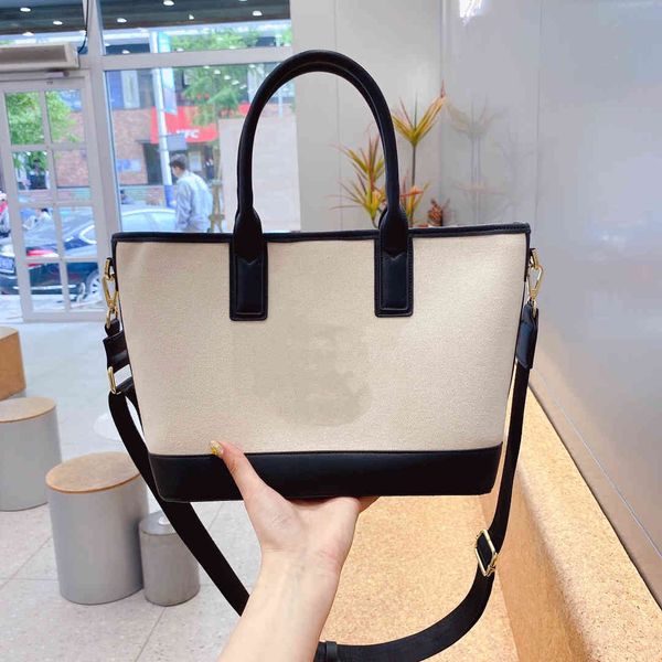 handbag branded crossbody mini luxurys bags designer tote bag shoulder_bag luxury women classic wallets for womens genuine chain whole artw
handbag branded crossbody mini luxurys bags designer tote bag shoulder_bag luxury women classic wallets for womens genuine chain whole artw