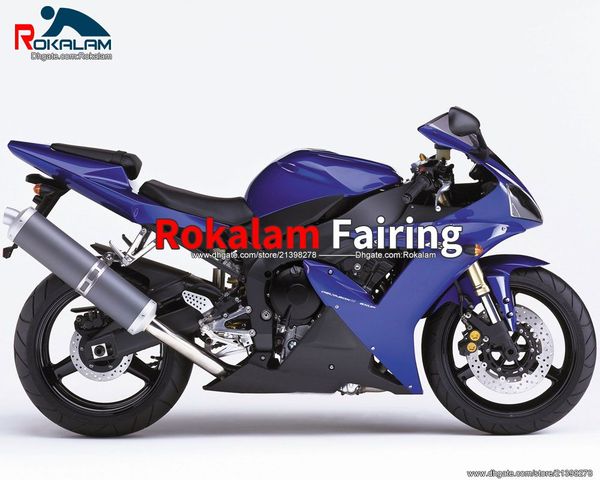 yzf-r1 2002 hull set for yamaha yzf r1 yzf-r1 02 03 yzf1000r1 yzf 1000 r1 2002 2003 fairing parts (injection molding)
yzf-r1 2002 hull set for yamaha yzf r1 yzf-r1 02 03 yzf1000r1 yzf 1000 r1 2002 2003 fairing parts (injection molding)