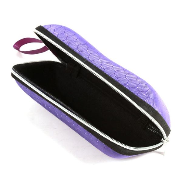 jewelry pouches, bags glasses storage boxes men eyewear cases cover sunglasses case for women eyeglass with lanyard zipper gift, Pink;blue
jewelry pouches, bags glasses storage boxes men eyewear cases cover sunglasses case for women eyeglass with lanyard zipper gift, Pink;blue