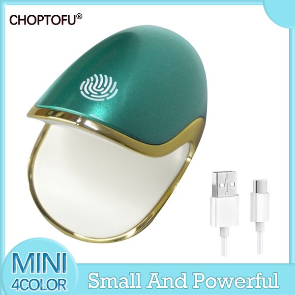 q6 6w led dryer 3 leds portable uv ice lamp for drying gel polish mini manicure tools home use nail lamp
q6 6w led dryer 3 leds portable uv ice lamp for drying gel polish mini manicure tools home use nail lamp