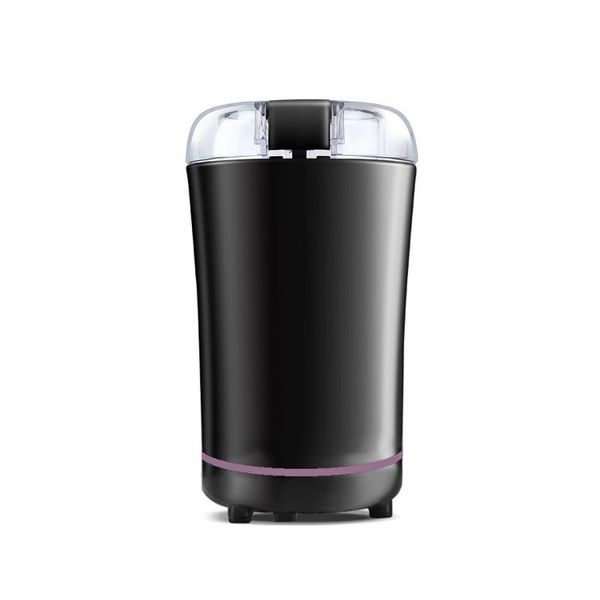electric coffee grinders machine grinder maker stainless steel cup with usb charging for camping, home and kitchen
electric coffee grinders machine grinder maker stainless steel cup with usb charging for camping, home and kitchen