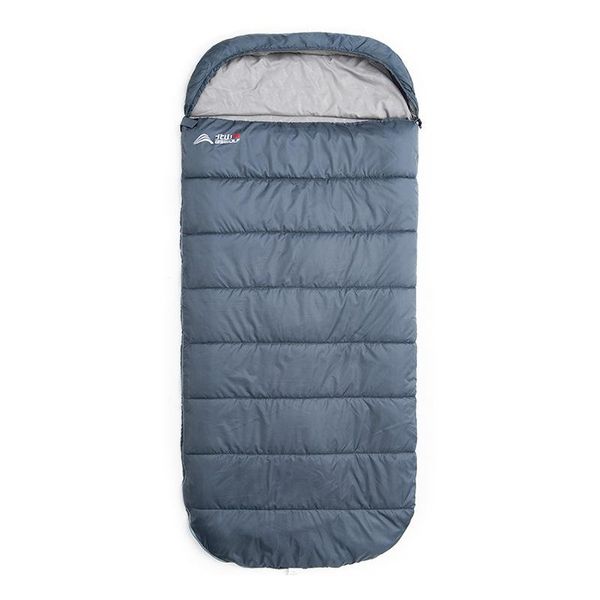 sleeping bags bedding ultralight bag warm blanket camping quilt naturehike bivvy slaapzak equipment bi50sb
sleeping bags bedding ultralight bag warm blanket camping quilt naturehike bivvy slaapzak equipment bi50sb