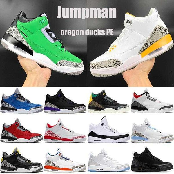 new oregon ducks pe laser orange jumpman basketball shoes varsity royal cement fire red denim court purple unc mens trainers sneakers9kj8
new oregon ducks pe laser orange jumpman basketball shoes varsity royal cement fire red denim court purple unc mens trainers sneakers9kj8