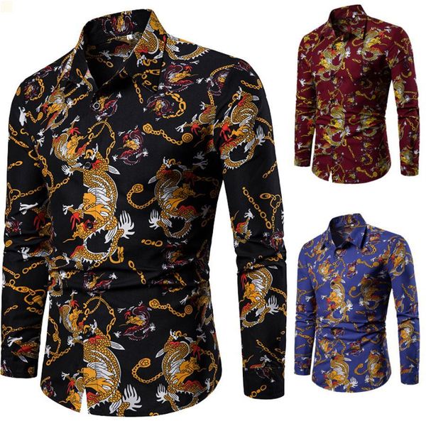 for men clothes crop new t shirts simplicity shirts fashion t-shirt mens tshirt homme originality designers shirt 8c371, White;black
for men clothes crop new t shirts simplicity shirts fashion t-shirt mens tshirt homme originality designers shirt 8c371, White;black