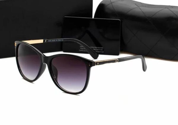 2021 summe cycling sunglasses women uv400 for fashion mens sunglasse driving glasses riding wind mirror cool 654, White;black
2021 summe cycling sunglasses women uv400 for fashion mens sunglasse driving glasses riding wind mirror cool 654, White;black