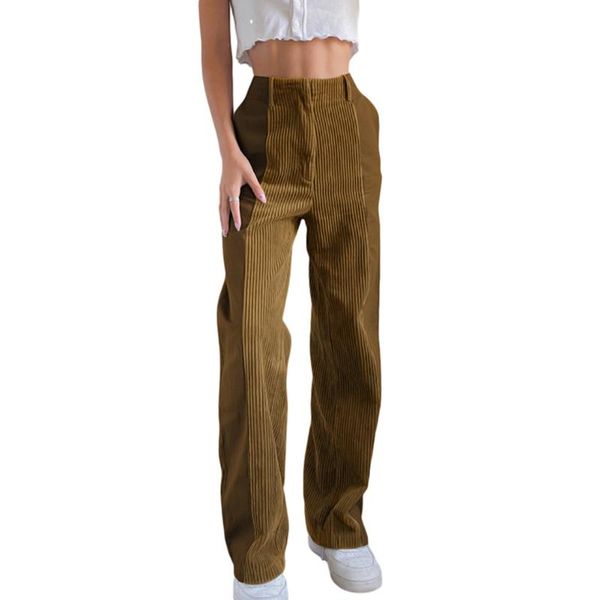 women's pants & capris vintage harajuku sweatpants high waist wide leg trouser cotton patchwork y2k brown corduroy women streetwear, Black;white
women's pants & capris vintage harajuku sweatpants high waist wide leg trouser cotton patchwork y2k brown corduroy women streetwear, Black;white