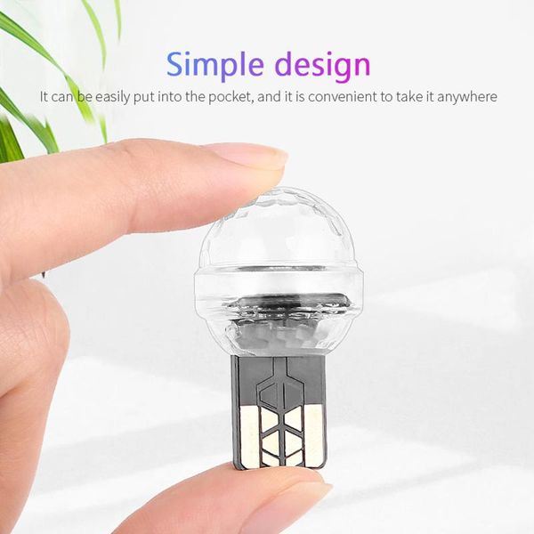 interior&external lights colorful vehicle styling accessories decoration car interior ambient light mini usb led atmosphere decorative lamp
interior&external lights colorful vehicle styling accessories decoration car interior ambient light mini usb led atmosphere decorative lamp
