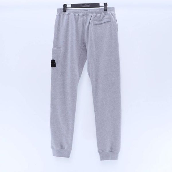 men's pants casual pants, autumn straight-leg trousers, footwear, sports side pockets, tactical wide-leg cotto, Black
men's pants casual pants, autumn straight-leg trousers, footwear, sports side pockets, tactical wide-leg cotto, Black