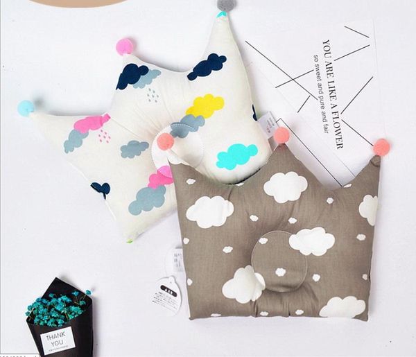 pillows dhl 100pcs baby shaping pillow prevent flat head crown dot bedding born room decoration accessories 0-24 months
pillows dhl 100pcs baby shaping pillow prevent flat head crown dot bedding born room decoration accessories 0-24 months