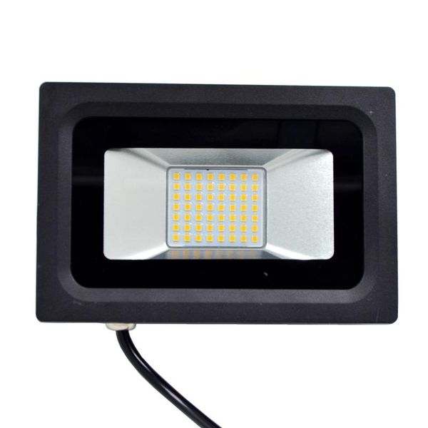 2pcs 50w projector spot led outdoor lighting ac220v warm white cool ip65 waterproof floodlights
2pcs 50w projector spot led outdoor lighting ac220v warm white cool ip65 waterproof floodlights