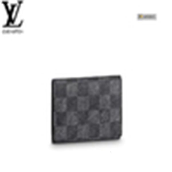 designer luxury cdpm n63338 enveloppe carte de visite damier graphite canvas men real leather chain wallets compact purse clutches brand eve, Red;black
designer luxury cdpm n63338 enveloppe carte de visite damier graphite canvas men real leather chain wallets compact purse clutches brand eve, Red;black