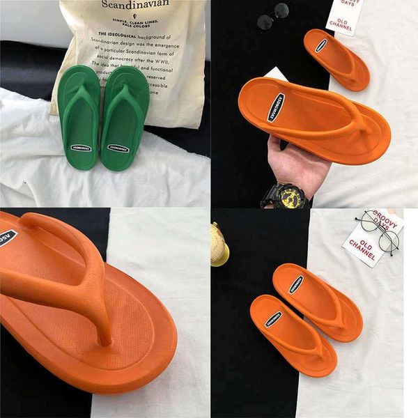 slippers men's home flip flops summer female beach slipper luxury sandals shoes male fitness outdoor couple 147a, Black
slippers men's home flip flops summer female beach slipper luxury sandals shoes male fitness outdoor couple 147a, Black