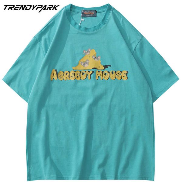 men's t-shirt cheese letters summer short sleeve printed hip hop oversize cotton casual harajuku streetwear tshirts clothing 210601, White;black
men's t-shirt cheese letters summer short sleeve printed hip hop oversize cotton casual harajuku streetwear tshirts clothing 210601, White;black