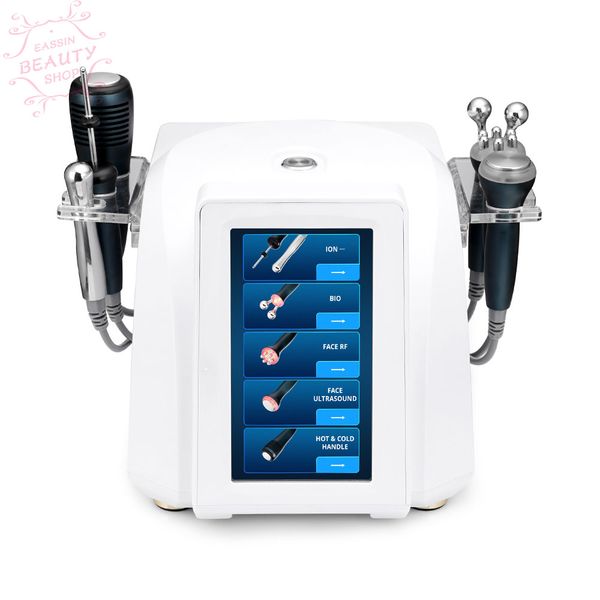 face lifting anti-wrinkle slimming machine for spa safe care cold rf skin rejuvenation
face lifting anti-wrinkle slimming machine for spa safe care cold rf skin rejuvenation