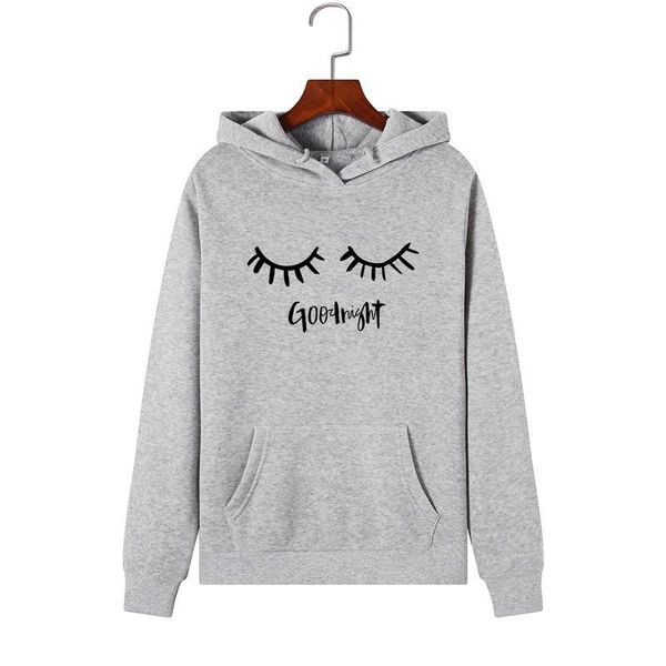 women's hoodies & sweatshirts women and 2021 cartoon print harajuku hooded pullover streetwear plus size pockets tracksuits female, Black
women's hoodies & sweatshirts women and 2021 cartoon print harajuku hooded pullover streetwear plus size pockets tracksuits female, Black