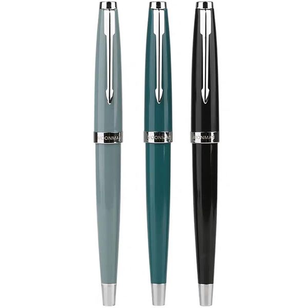 fountain pens moonman 80s pen ink semi exposed fine nib converter stationery office school supplies writing
fountain pens moonman 80s pen ink semi exposed fine nib converter stationery office school supplies writing