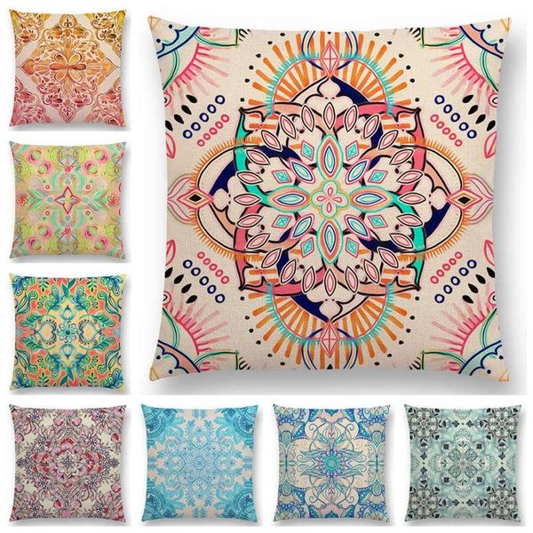 cushion/decorative pillow boho art flower gorgeous floral diamond doodle botanical nature moroccan pattern retro cushion cover sofa case
cushion/decorative pillow boho art flower gorgeous floral diamond doodle botanical nature moroccan pattern retro cushion cover sofa case