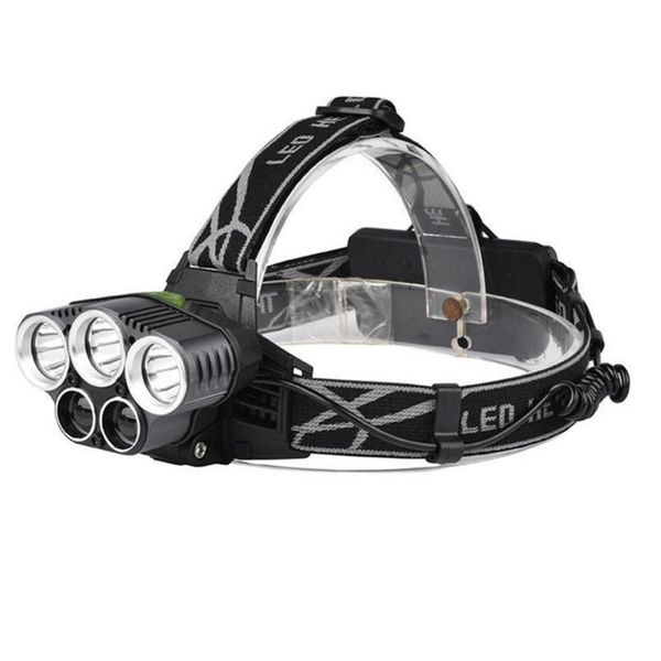 250000lm 5x t6 led headlamp usb rechargeable head light torch lamp 5 modes new arrival head lighting outdoor lamp
250000lm 5x t6 led headlamp usb rechargeable head light torch lamp 5 modes new arrival head lighting outdoor lamp