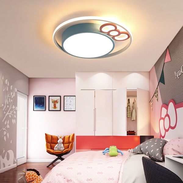 2021 new moderno led round ceiling light to boys room decoration blue pink lamps lighting home assembly on surface ku6f
2021 new moderno led round ceiling light to boys room decoration blue pink lamps lighting home assembly on surface ku6f